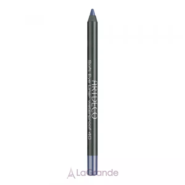 Artdeco Soft Eye Liner Waterproof ���������� ������ ��������� ��� ���� (������)