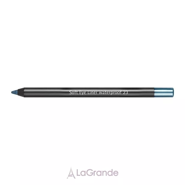 Artdeco Soft Eye Liner Waterproof ���������� ������ ��������� ��� ���� (������)