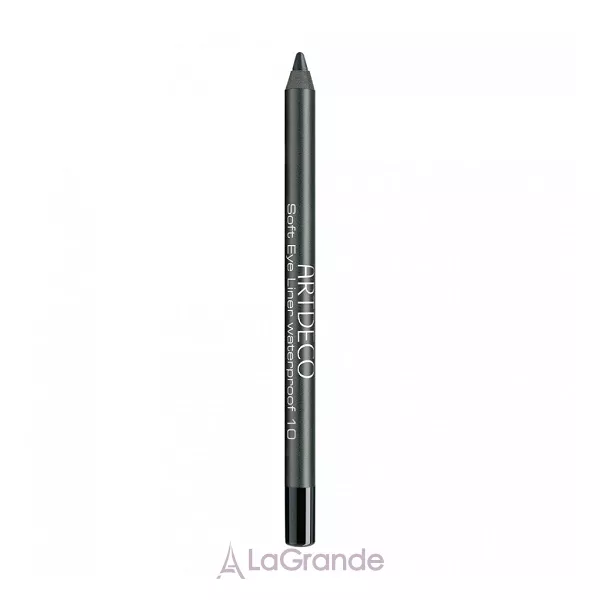 Artdeco Soft Eye Liner Waterproof ���������� ������ ��������� ��� ���� (������)