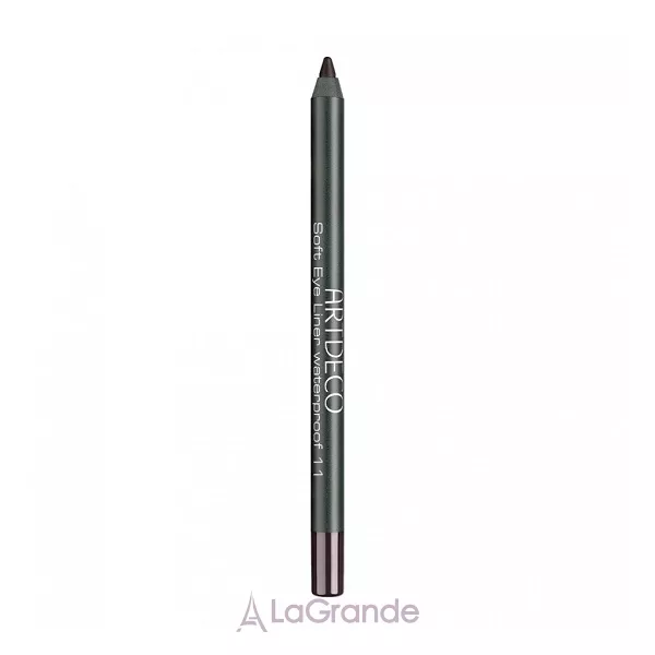 Artdeco Soft Eye Liner Waterproof ���������� ������ ��������� ��� ���� (������)