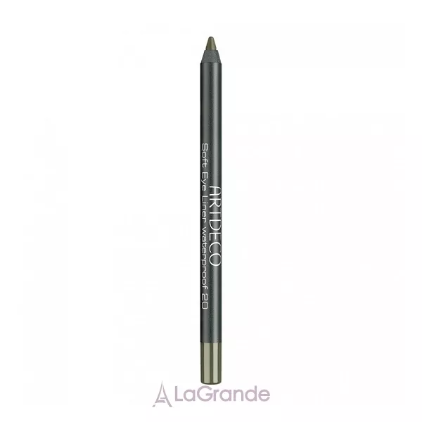 Artdeco Soft Eye Liner Waterproof ���������� ������ ��������� ��� ���� (������)