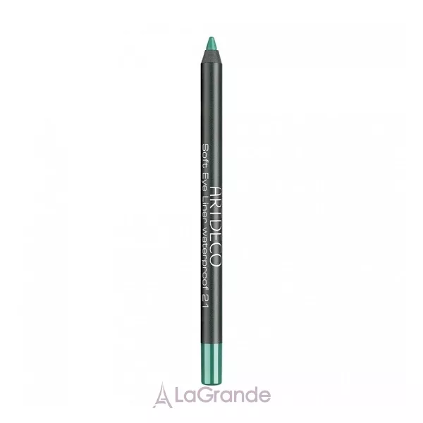 Artdeco Soft Eye Liner Waterproof ���������� ������ ��������� ��� ���� (������)