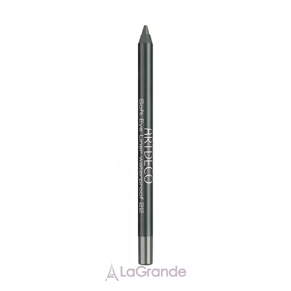 Artdeco Soft Eye Liner Waterproof ���������� ������ ��������� ��� ���� (������)