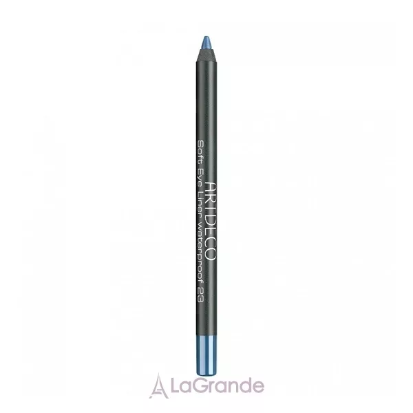 Artdeco Soft Eye Liner Waterproof ���������� ������ ��������� ��� ���� (������)