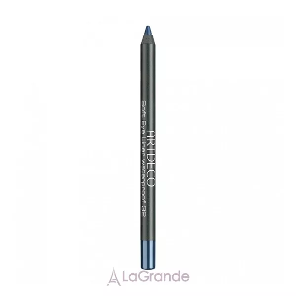 Artdeco Soft Eye Liner Waterproof ���������� ������ ��������� ��� ���� (������)