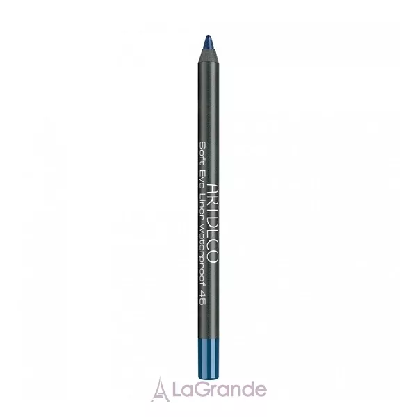 Artdeco Soft Eye Liner Waterproof ���������� ������ ��������� ��� ���� (������)