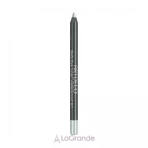 Artdeco Soft Eye Liner Waterproof ���������� ������ ��������� ��� ���� (������)