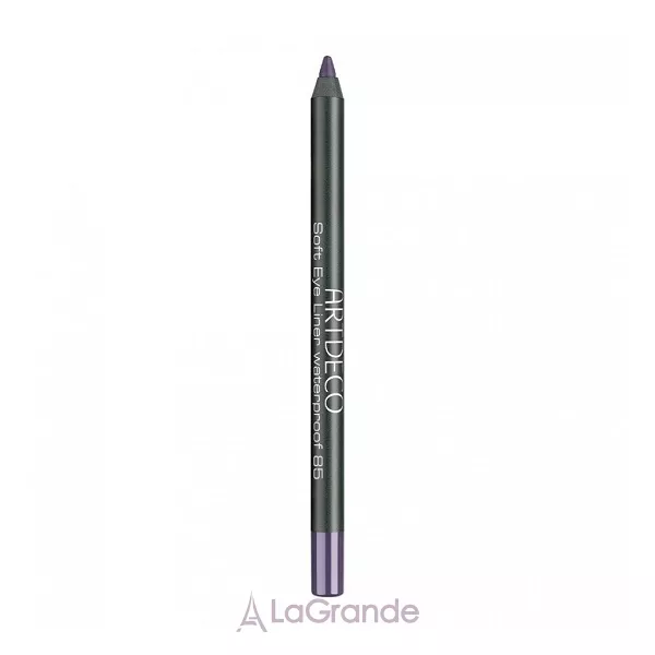 Artdeco Soft Eye Liner Waterproof ���������� ������ ��������� ��� ���� (������)