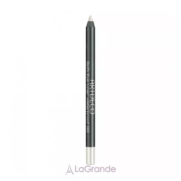 Artdeco Soft Eye Liner Waterproof ���������� ������ ��������� ��� ���� (������)