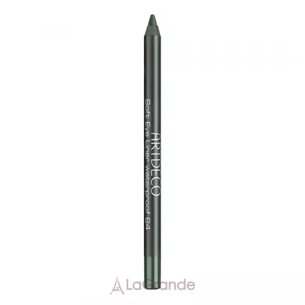 Artdeco Soft Eye Liner Waterproof ���������� ������ ��������� ��� ���� (������)