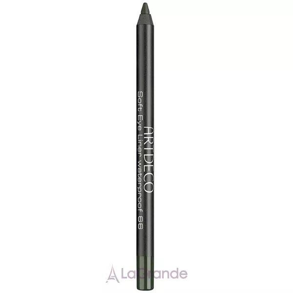Artdeco Soft Eye Liner Waterproof ���������� ������ ��������� ��� ���� (������)