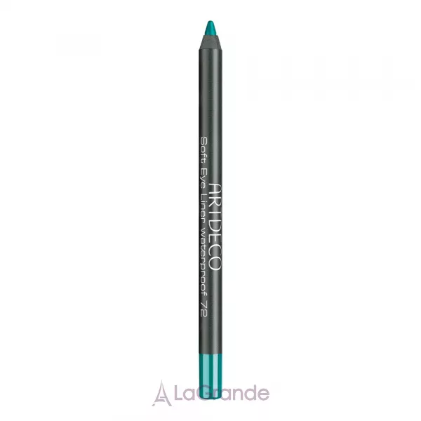 Artdeco Soft Eye Liner Waterproof ���������� ������ ��������� ��� ���� (������)