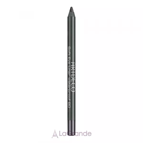 Artdeco Soft Eye Liner Waterproof ���������� ������ ��������� ��� ���� (������)
