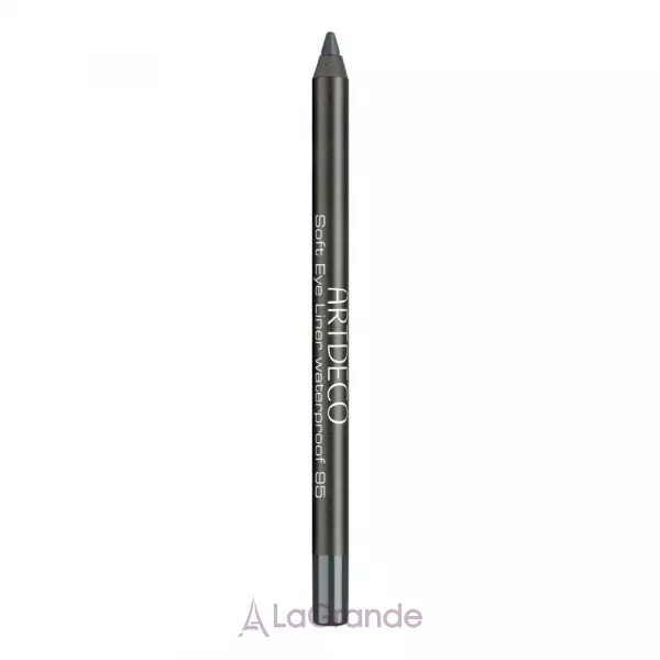 Artdeco Soft Eye Liner Waterproof ���������� ������ ��������� ��� ���� (������)
