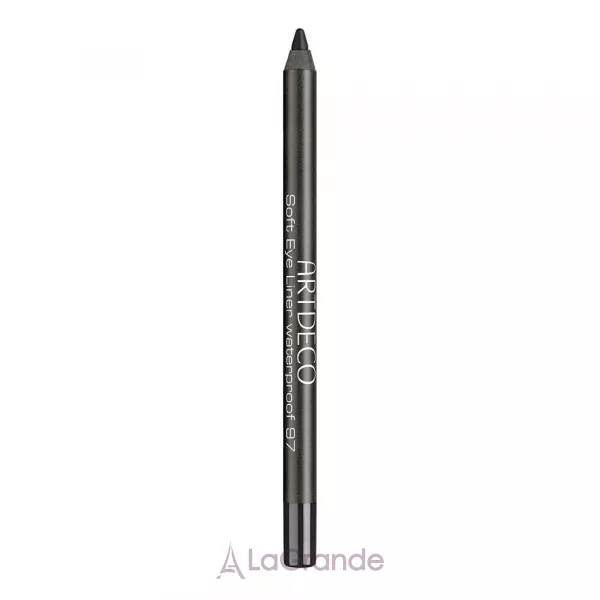 Artdeco Soft Eye Liner Waterproof ���������� ������ ��������� ��� ���� (������)