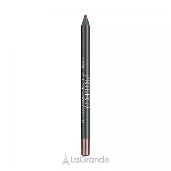 Artdeco Soft Eye Liner Waterproof ���������� ������ ��������� ��� ���� (������)