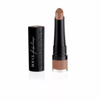 Bourjois Rouge Fabuleux Lipstick ���������� ������ ��� ���
