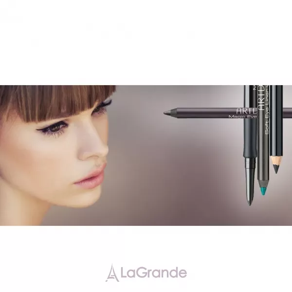 Artdeco Kajal Liner ��������� ������ ��� ���� (������)