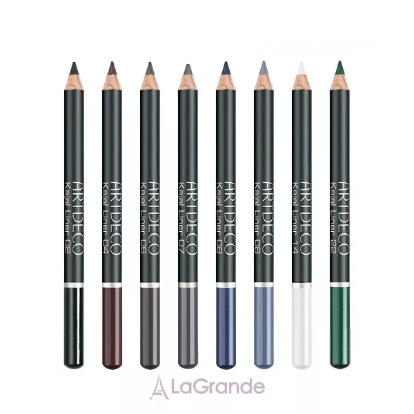 Artdeco Kajal Liner ��������� ������ ��� ���� (������)