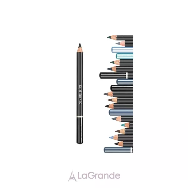 Artdeco Kajal Liner ��������� ������ ��� ���� (������)