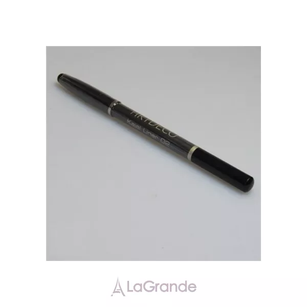 Artdeco Kajal Liner ��������� ������ ��� ���� (������)