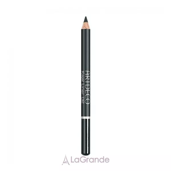 Artdeco Kajal Liner ��������� ������ ��� ���� (������)