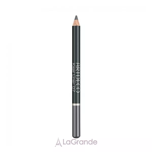 Artdeco Kajal Liner ��������� ������ ��� ���� (������)