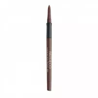 Artdeco Mineral Eye Styler �������� ��� ���� � ���������� (������)