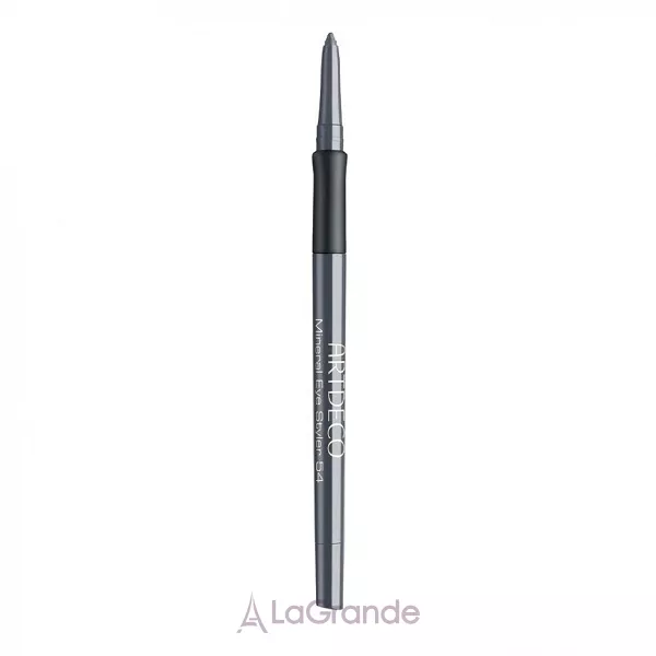 Artdeco Mineral Eye Styler ������ ��� ���� � ��������� (������)