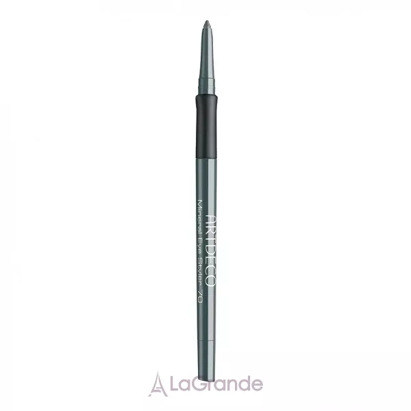 Artdeco Mineral Eye Styler ������ ��� ���� � ��������� (������)