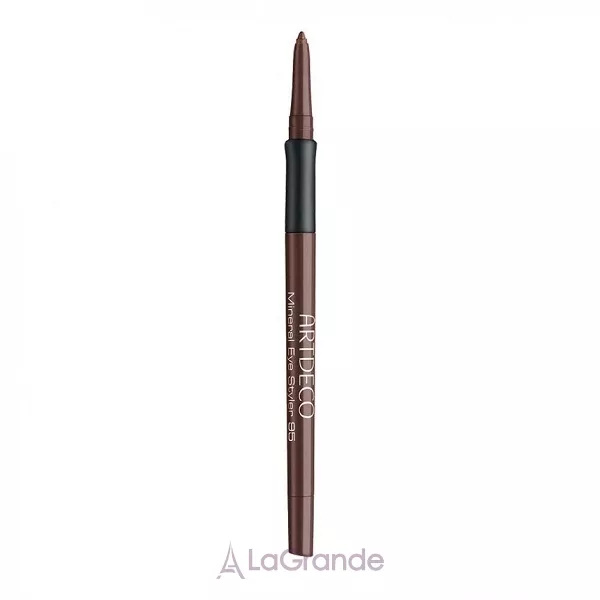 Artdeco Mineral Eye Styler ������ ��� ���� � ��������� (������)
