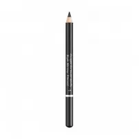 Artdeco Eye Brow Pencil ������ ��� ��� (������)
