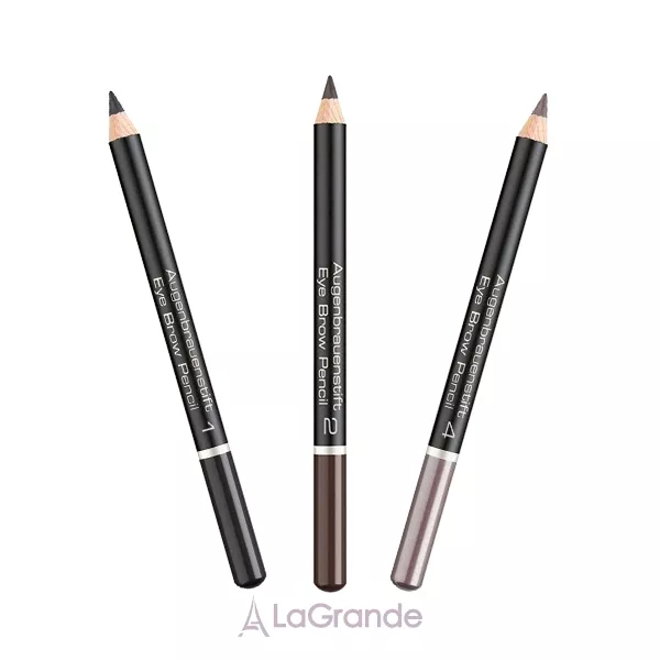 Artdeco Eye Brow Pencil �������� ��� ������ (������)