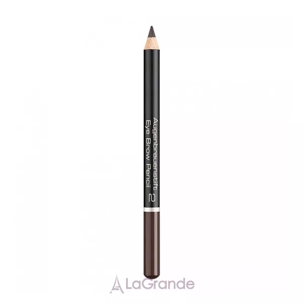 Artdeco Eye Brow Pencil �������� ��� ������ (������)