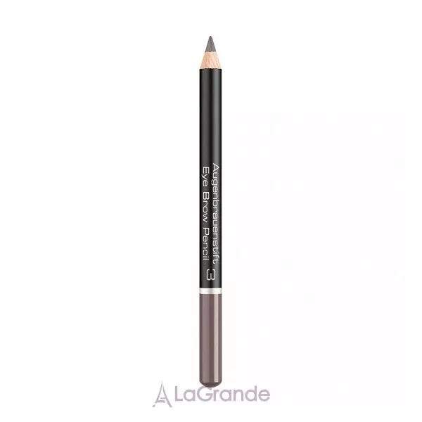 Artdeco Eye Brow Pencil �������� ��� ������ (������)