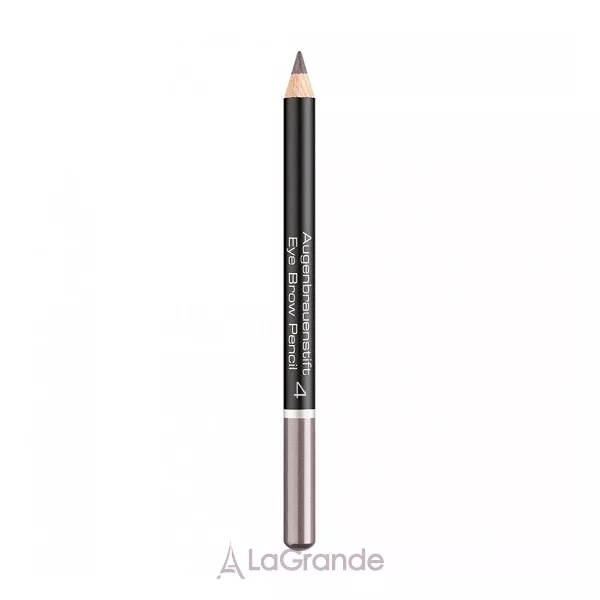Artdeco Eye Brow Pencil �������� ��� ������ (������)