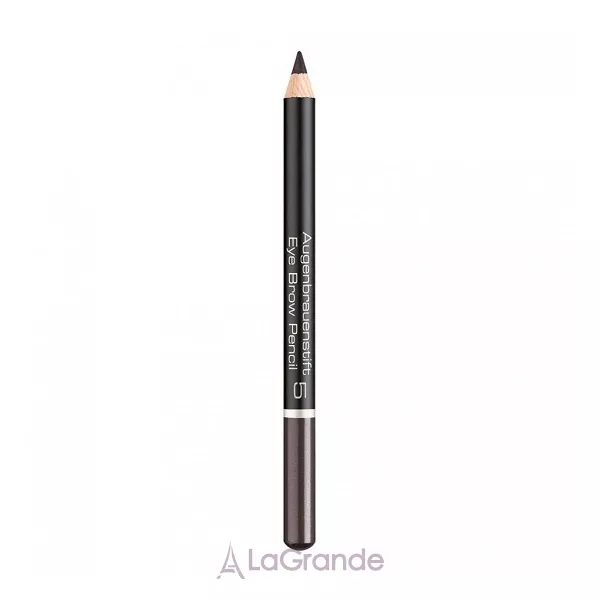 Artdeco Eye Brow Pencil �������� ��� ������ (������)