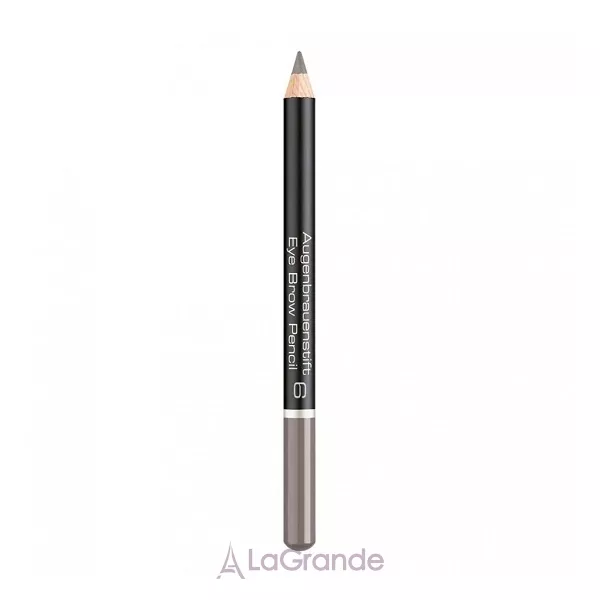 Artdeco Eye Brow Pencil �������� ��� ������ (������)
