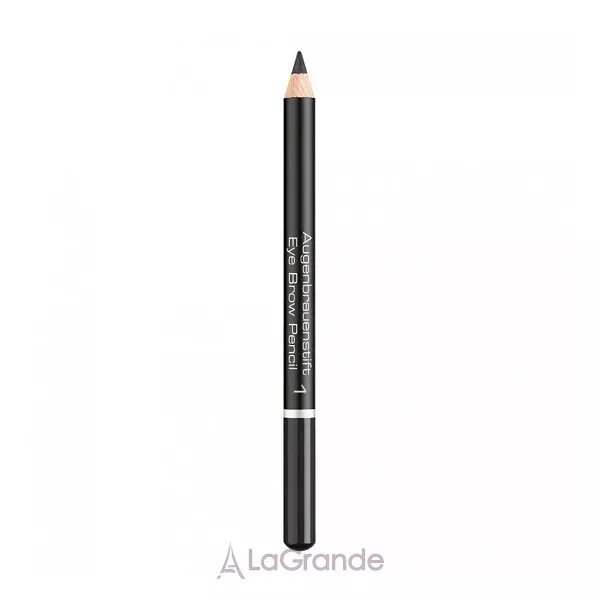 Artdeco Eye Brow Pencil �������� ��� ������ (������)