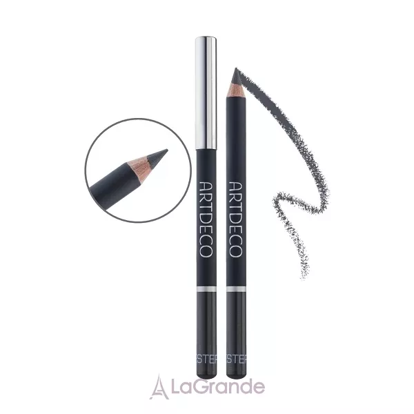 Artdeco Eye Brow Pencil �������� ��� ������ (������)