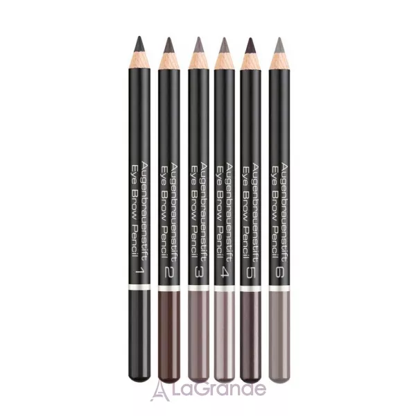 Artdeco Eye Brow Pencil �������� ��� ������ (������)