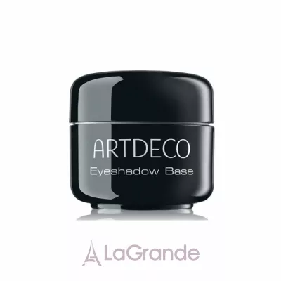 Artdeco Eyeshadow Base    ()