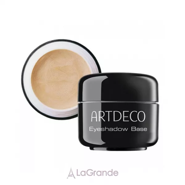 Artdeco Eyeshadow Base ������ �� ��� (������)