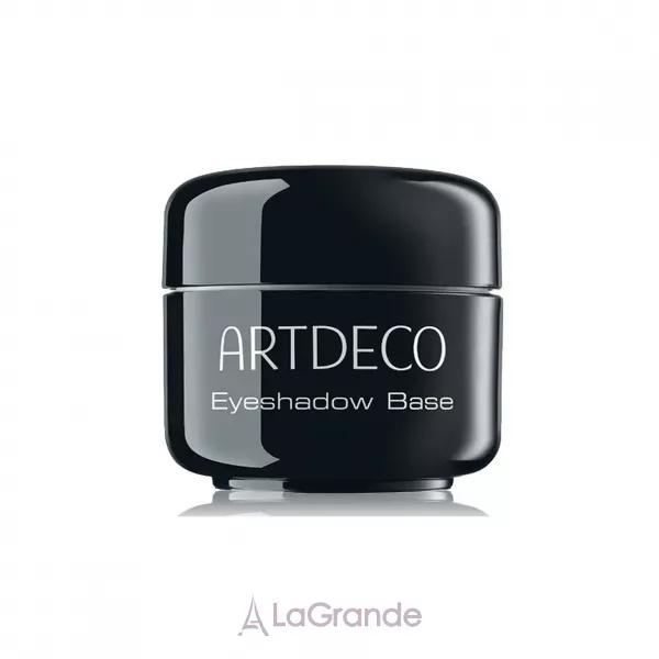 Artdeco Eyeshadow Base ������ �� ��� (������)