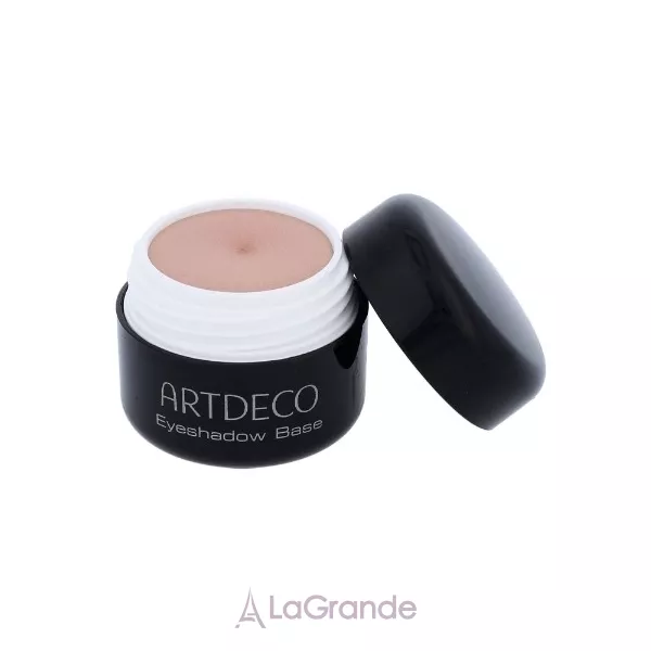 Artdeco Eyeshadow Base ������ �� ��� (������)