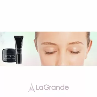 Artdeco Mineral Eyeshadow Base Sensitive ̳       ()