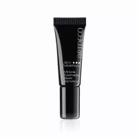 Artdeco Mineral Eyeshadow Base Sensitive ����������� ������ ��� ���� ��� �������������� ���� (������)