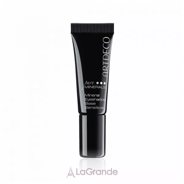 Artdeco Mineral Eyeshadow Base Sensitive ����������� ������ ��� ���� ��� �������������� ���� (������)