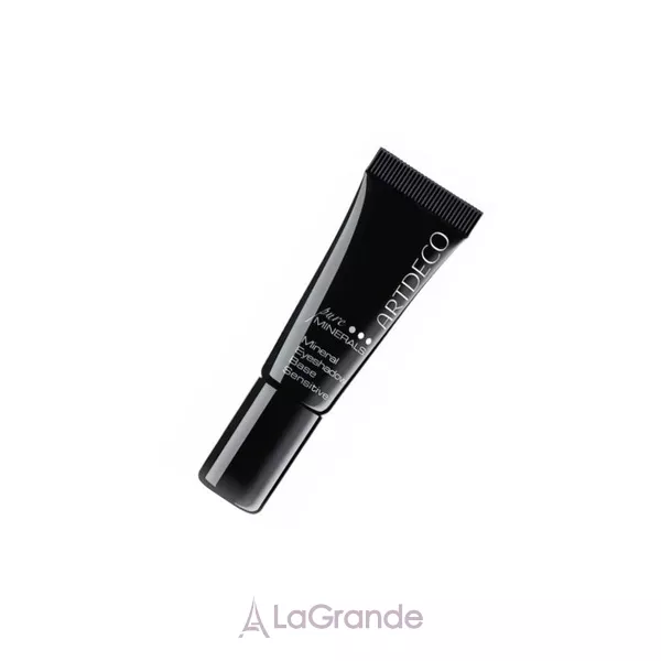 Artdeco Mineral Eyeshadow Base Sensitive ����������� ������ ��� ���� ��� �������������� ���� (������)