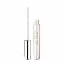 Artdeco Lash Booster Volumizing Mascara Base ������ ��� ���� ��� ������ (������)
